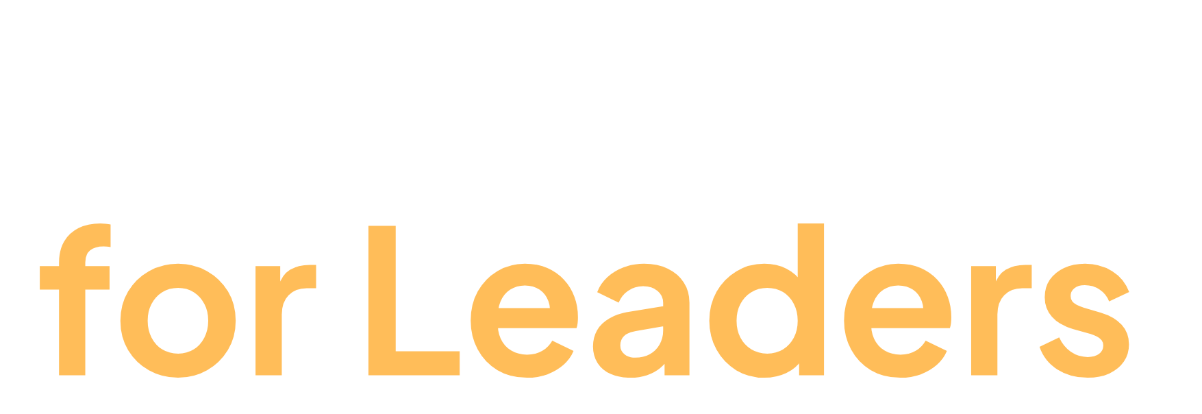 recharge4leaders.cz